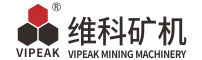 佛山市普量電子有限公司